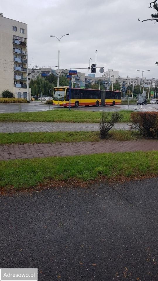 Lokal Wrocław Stare Miasto. Zdjęcie 4