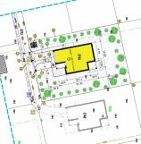 dom wolnostojący, 4 pokoje Tarnobrzeg, ul. Litewska. Zdjęcie 3