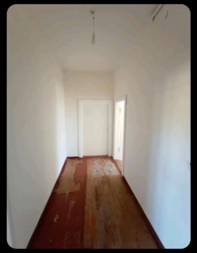 Mieszkanie 2-pokojowe Wałcz, ul. Nowomiejska. Zdjęcie 6