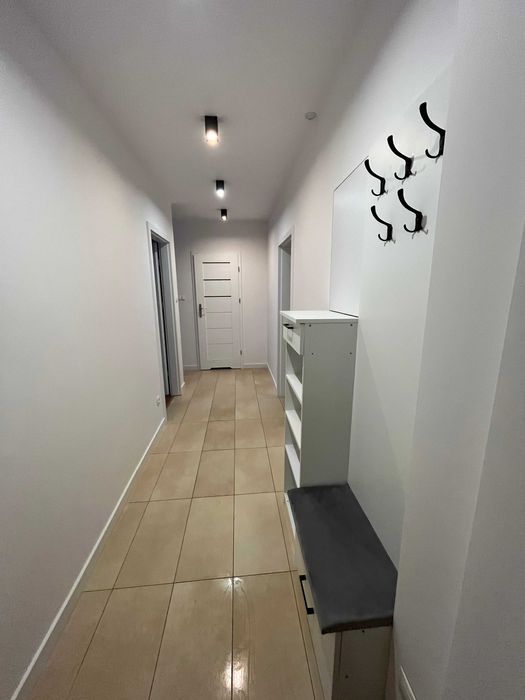 Mieszkanie 2-pokojowe Radomsko, ul. Prymasa Wyszyńskiego. Zdjęcie 7