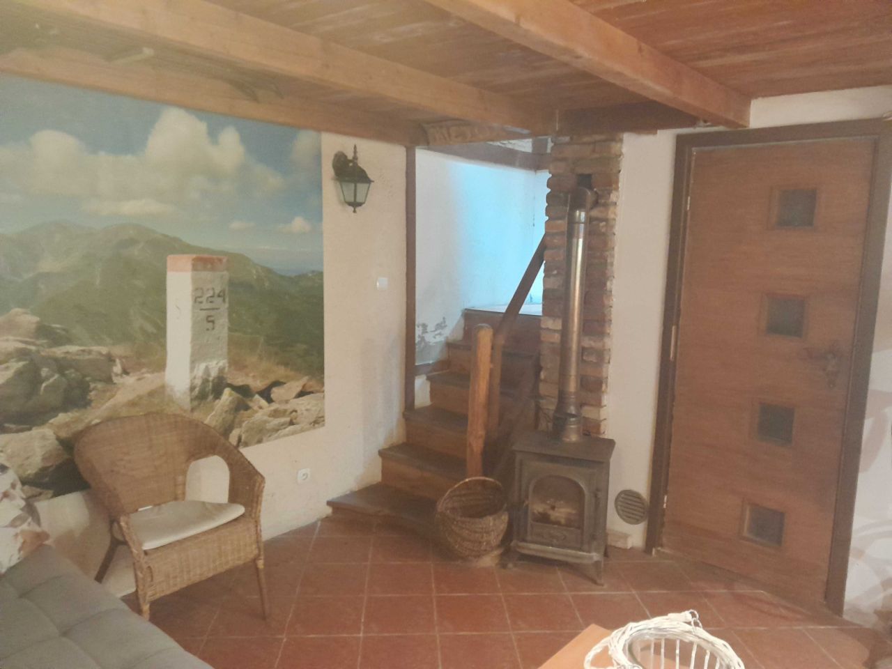 Działka rod Kołobrzeg. Zdjęcie 7