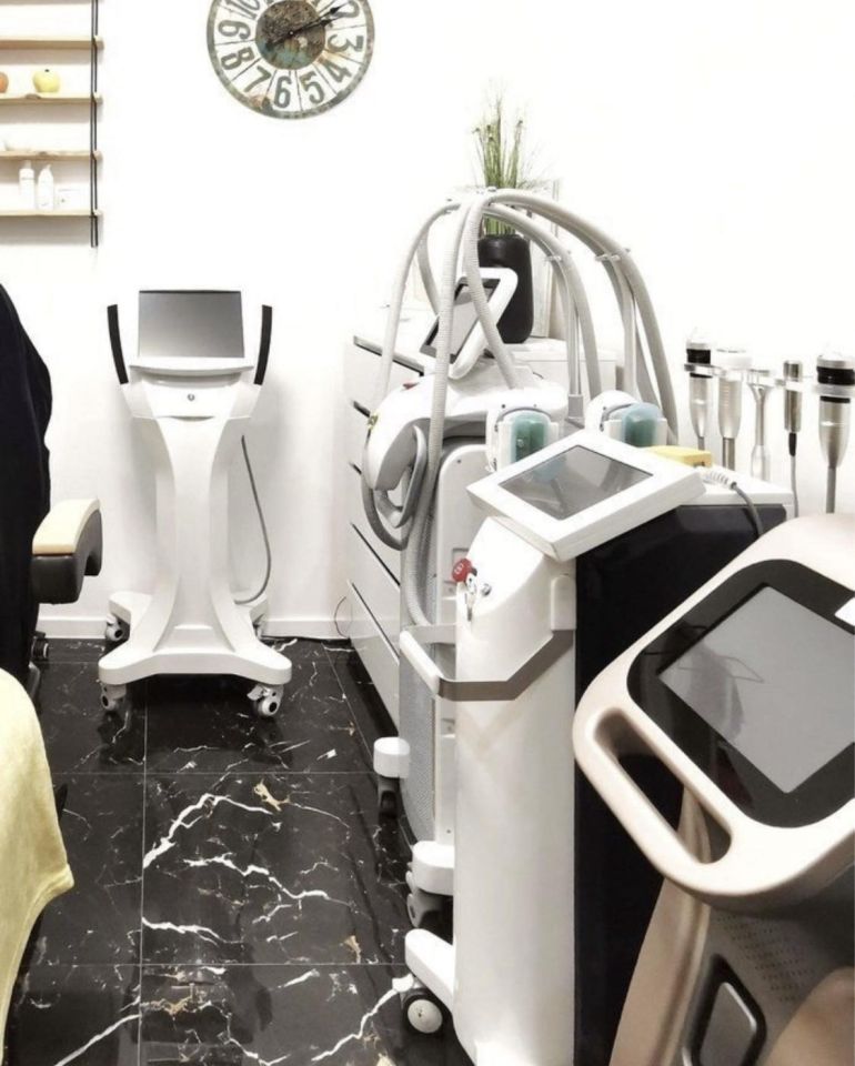 Lokal Kołobrzeg Centrum, al. I Armii Wojska Polskiego. Zdjęcie 5