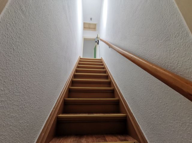 bliźniak, 4 pokoje Złotów, ul. Jastrowska. Zdjęcie 15