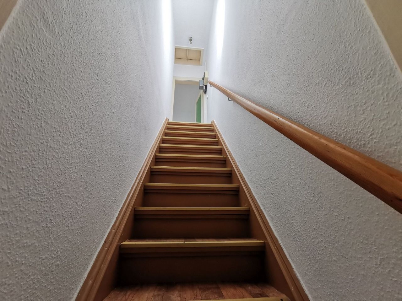 bliźniak, 4 pokoje Złotów, ul. Jastrowska. Zdjęcie 15