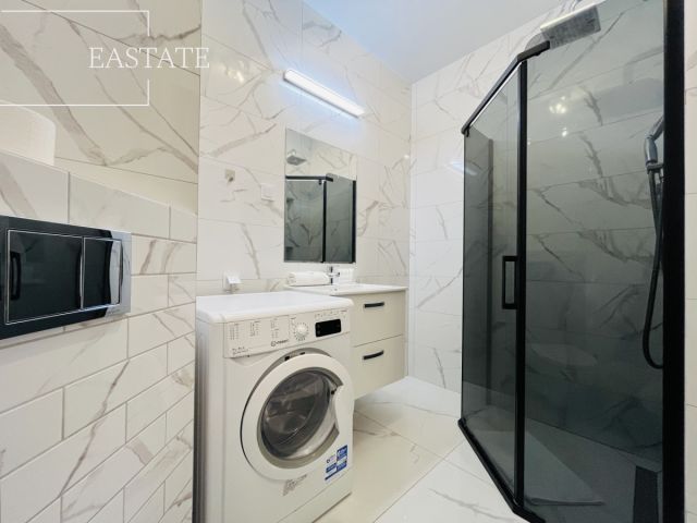 Mieszkanie 2-pokojowe Warszawa Praga-Południe, ul. Grochowska. Zdjęcie 13