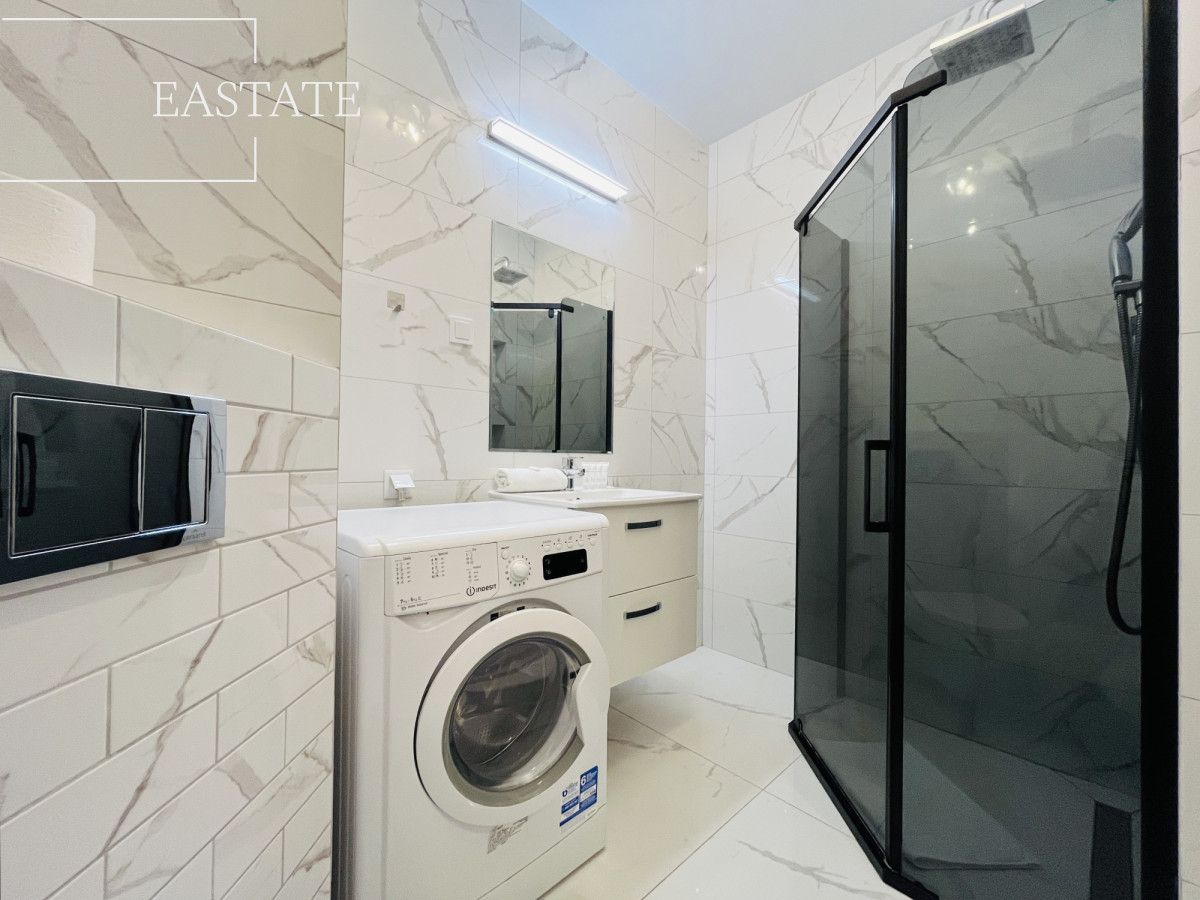 Mieszkanie 2-pokojowe Warszawa Praga-Południe, ul. Grochowska. Zdjęcie 13