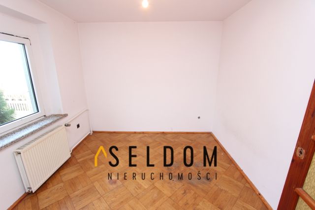 dom wolnostojący, 5 pokoi Konin Wilków. Zdjęcie 16