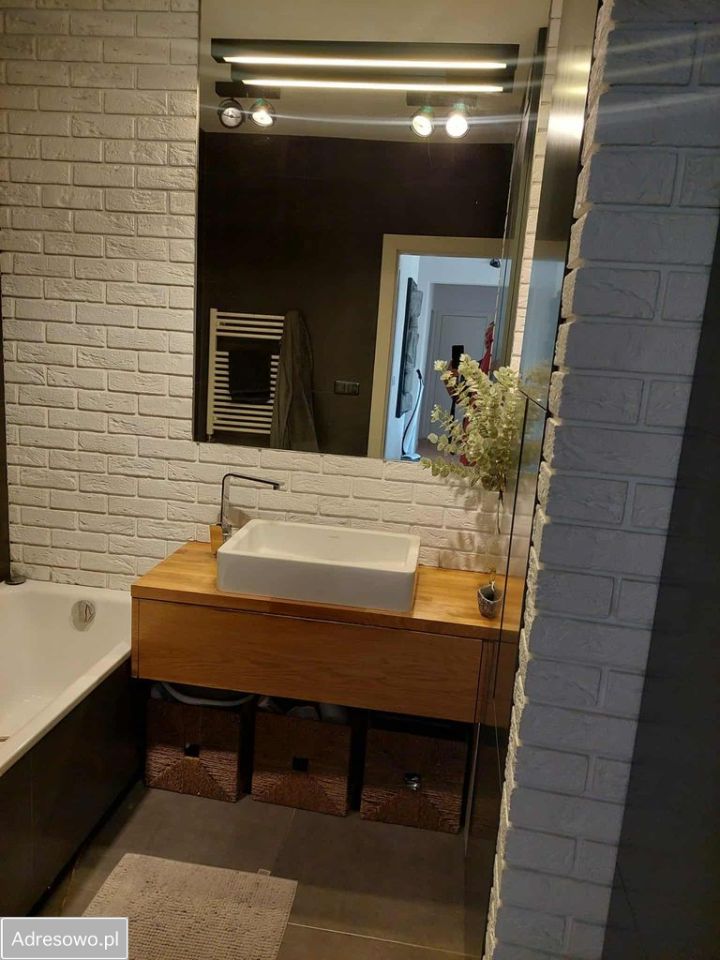 Mieszkanie 3-pokojowe Katowice Ligota, ul. Piotrowicka. Zdjęcie 3