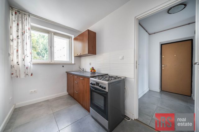 Mieszkanie 2-pokojowe Warszawa Śródmieście, ul. Solec. Zdjęcie 6