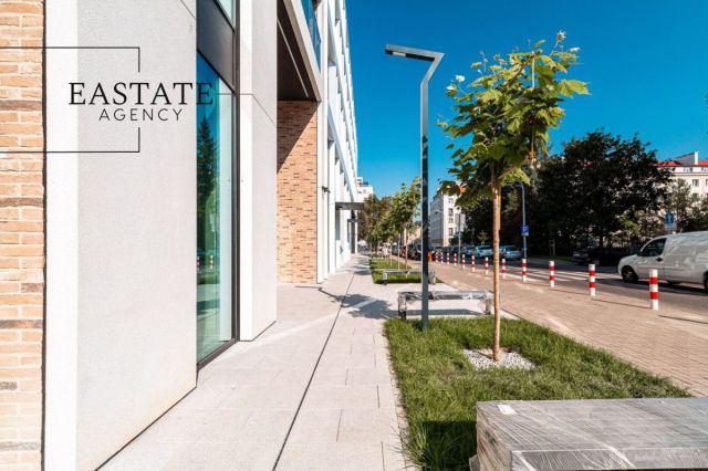 Lokal Warszawa Mokotów, ul. Sielecka. Zdjęcie 7