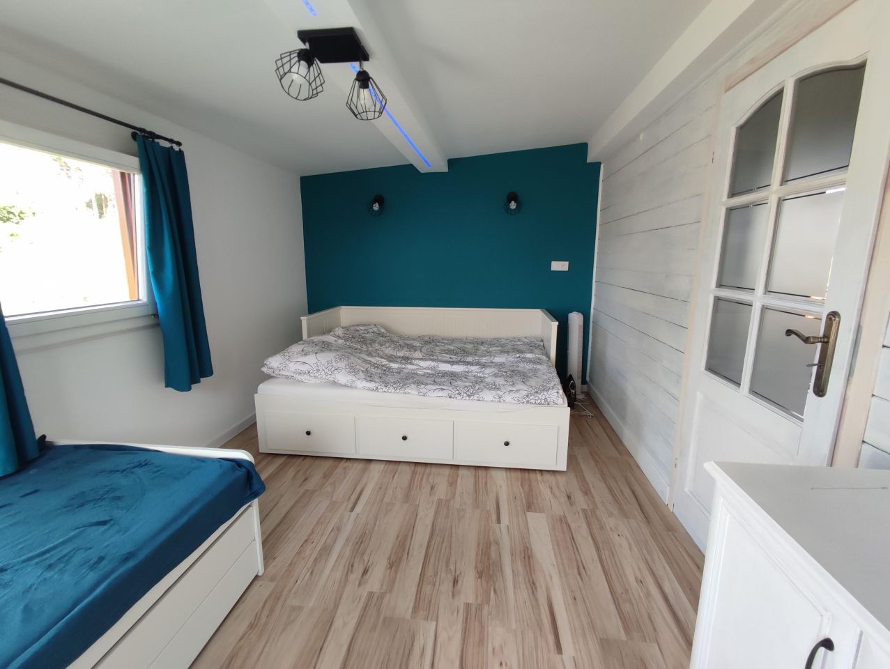 Działka budowlana Kossów. Zdjęcie 9