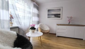 Mieszkanie 3-pokojowe Płock, ul. Wincentego Hipolita Gawareckiego