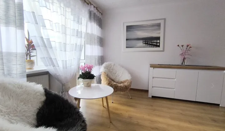 Mieszkanie 3-pokojowe Płock, ul. Wincentego Hipolita Gawareckiego