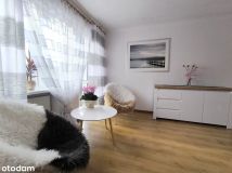 Mieszkanie 3-pokojowe Płock, ul. Wincentego Hipolita Gawareckiego