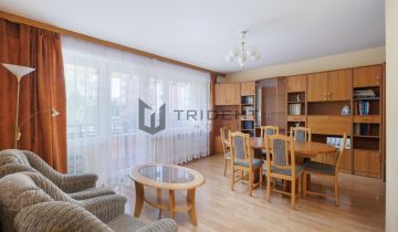 Mieszkanie 4-pokojowe Piaseczno, ul. Fabryczna