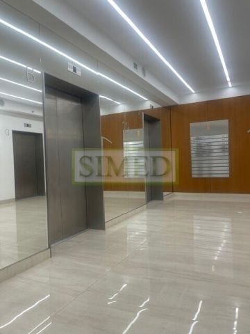 Biuro Warszawa Śródmieście. Zdjęcie 21