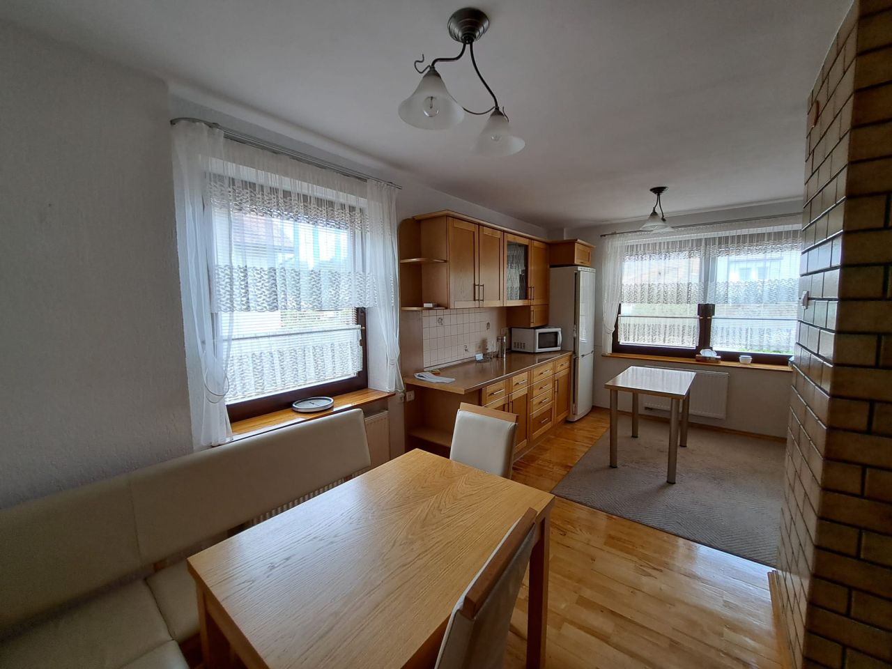 dom wolnostojący, 6 pokoi Wołów, ul. Słowicza. Zdjęcie 9