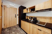 Mieszkanie 2-pokojowe Szklarska Poręba. Zdjęcie 1