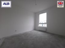 Mieszkanie 2-pokojowe Gdańsk Letnica. Zdjęcie 4