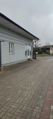 Mieszkanie 2-pokojowe Mścice, ul. Koszalińska. Zdjęcie 1