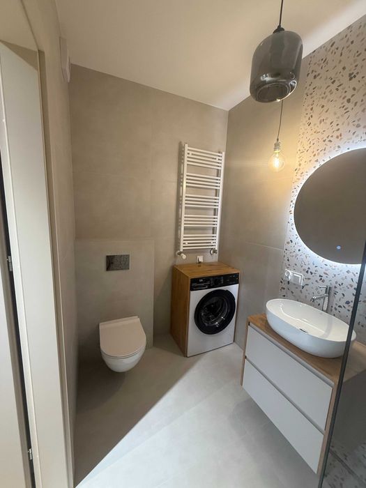 Mieszkanie 3-pokojowe Radom, ul. Zagłoby. Zdjęcie 6