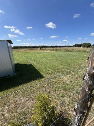 Działka budowlana Wola Dubowska. Zdjęcie 1