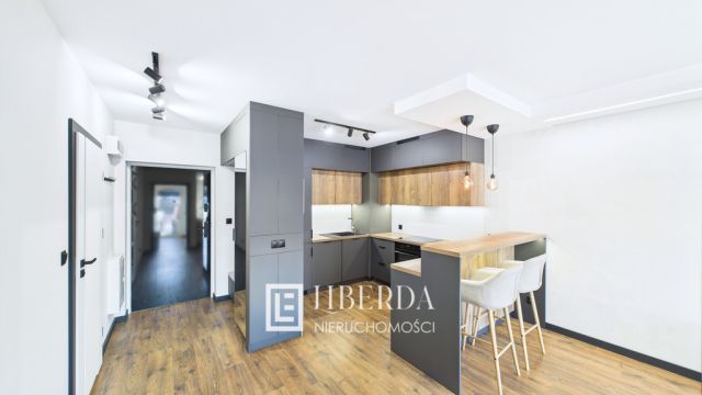 Mieszkanie 2-pokojowe Świdnik, ul. Cisowa. Zdjęcie 2