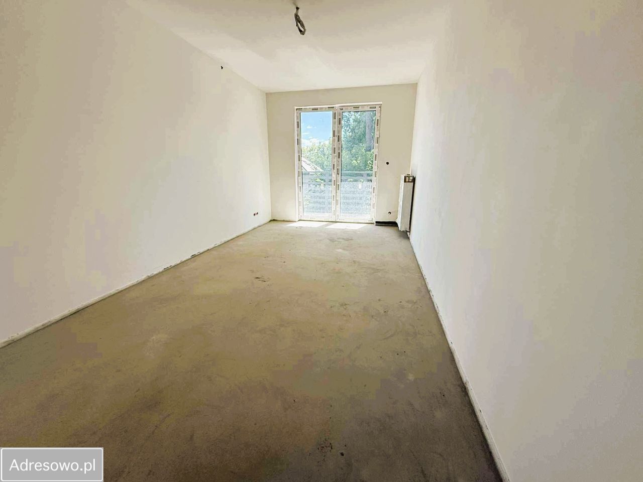 dom szeregowy, 4 pokoje Grodzisk Mazowiecki. Zdjęcie 4