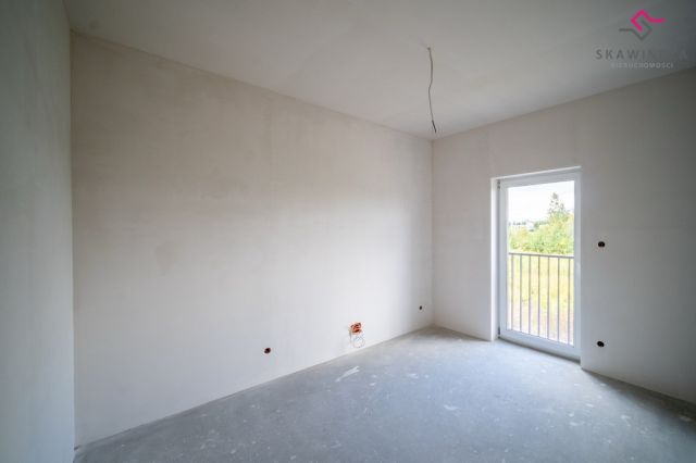 dom szeregowy, 5 pokoi Ostrów Wielkopolski, ul. Włodzimierza Lewandowskiego. Zdjęcie 13