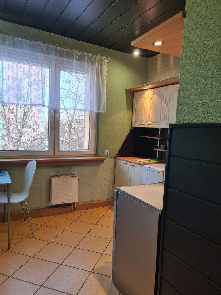 Mieszkanie 2-pokojowe Bolesławiec Centrum, ul. Zygmunta Augusta. Zdjęcie 11