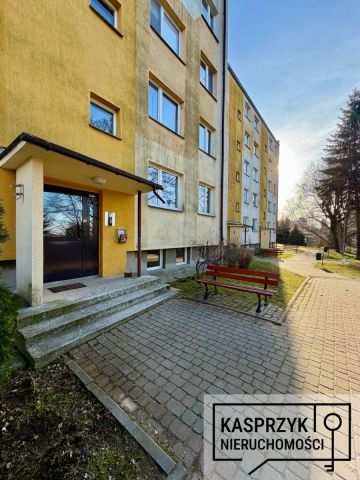 Mieszkanie 3-pokojowe Krosno, ul. Powstańców Warszawskich. Zdjęcie 12