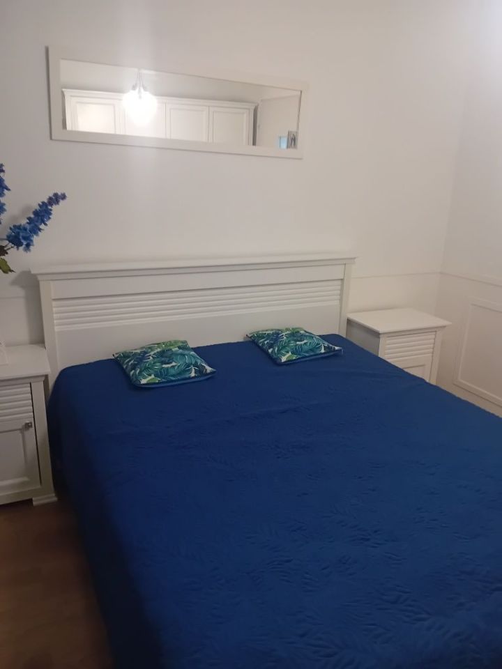 Mieszkanie 2-pokojowe Warszawa Bielany, ul. Hansa Christiana Andersena. Zdjęcie 7