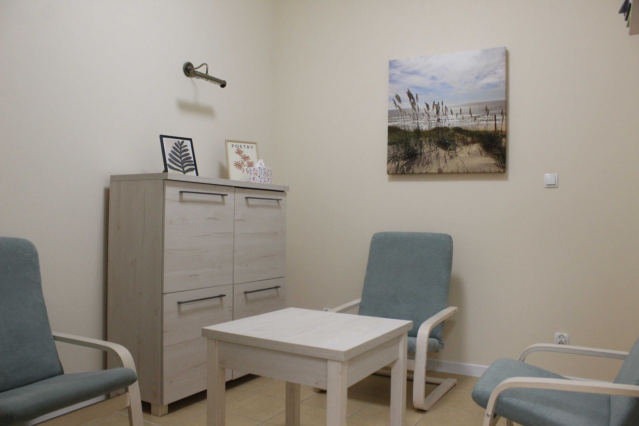 Lokal Kołobrzeg, ul. Zapleczna. Zdjęcie 2