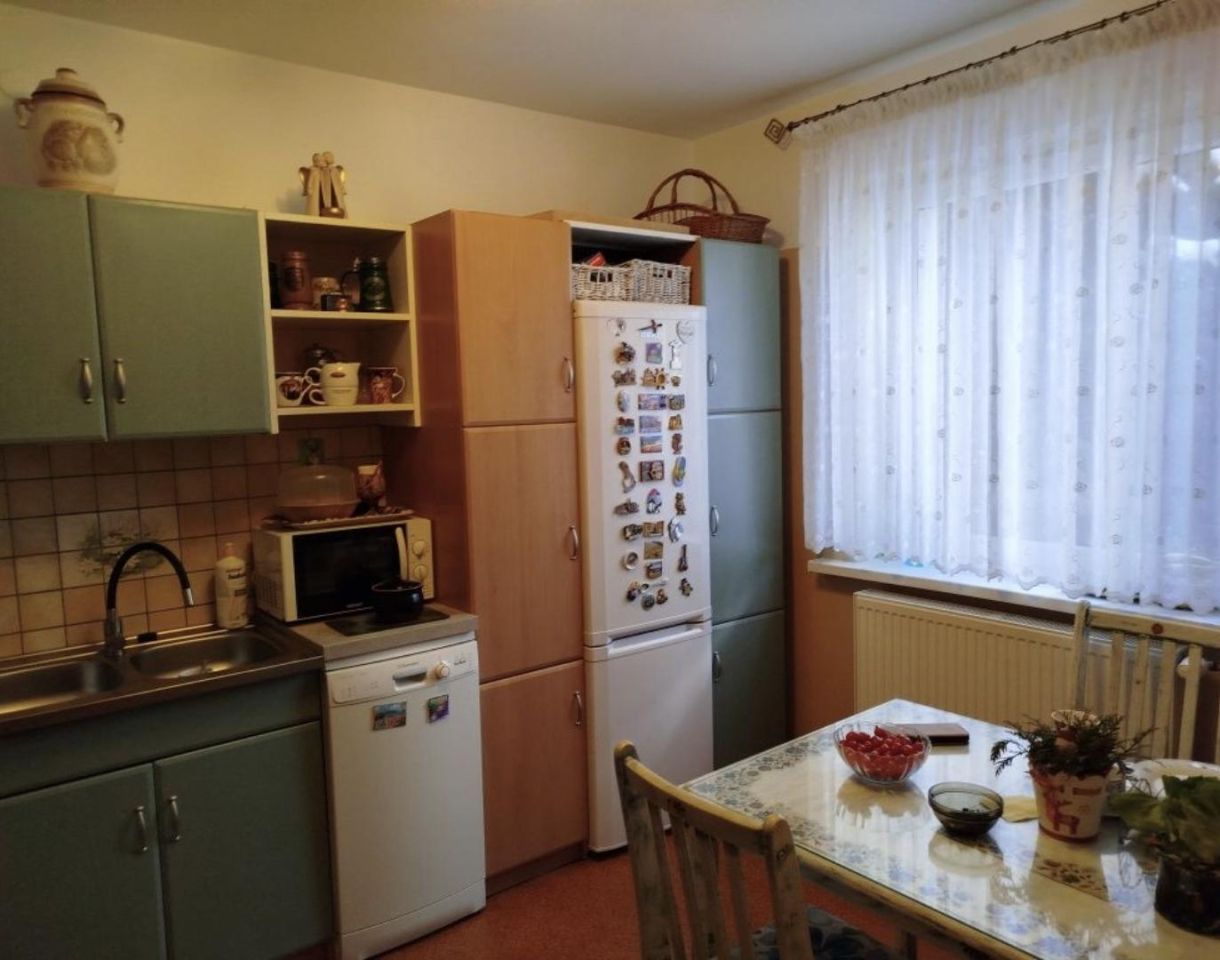 bliźniak, 5 pokoi Bogatynia Trzciniec, ul. Jasna. Zdjęcie 6