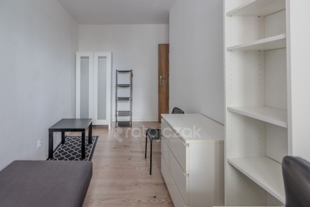 Mieszkanie 6-pokojowe Gdańsk Morena, ul. Amundsena. Zdjęcie 4