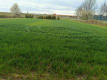 Działka budowlana Lublin. Zdjęcie 2