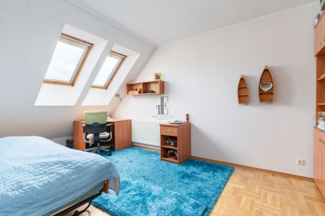 Mieszkanie 4-pokojowe Warszawa Bemowo, ul. Wrocławska. Zdjęcie 9