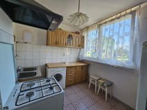 Mieszkanie 3-pokojowe Lubań, ul. Kazimierza Wielkiego. Zdjęcie 2