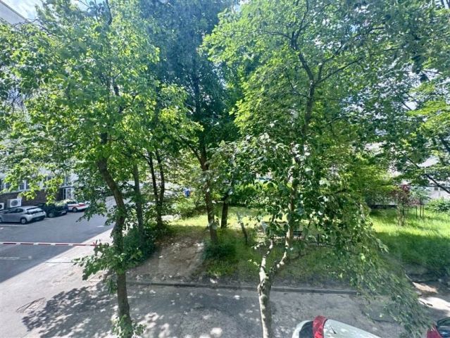 Mieszkanie 3-pokojowe Gdynia Śródmieście, ul. 3 Maja. Zdjęcie 14