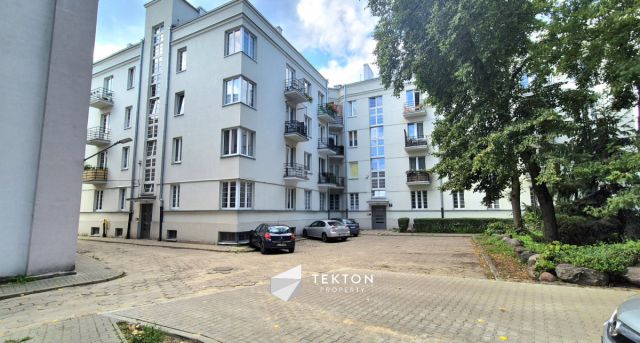 Mieszkanie 1-pokojowe Łódź Górna, ul. Łączna. Zdjęcie 1