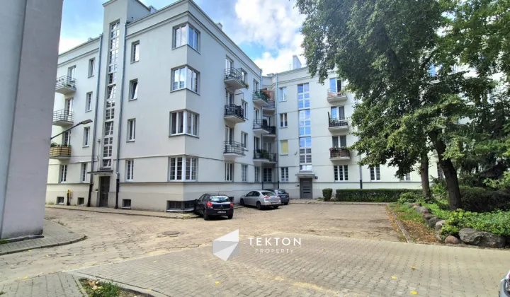 Mieszkanie 1-pokojowe Łódź Górna, ul. Łączna