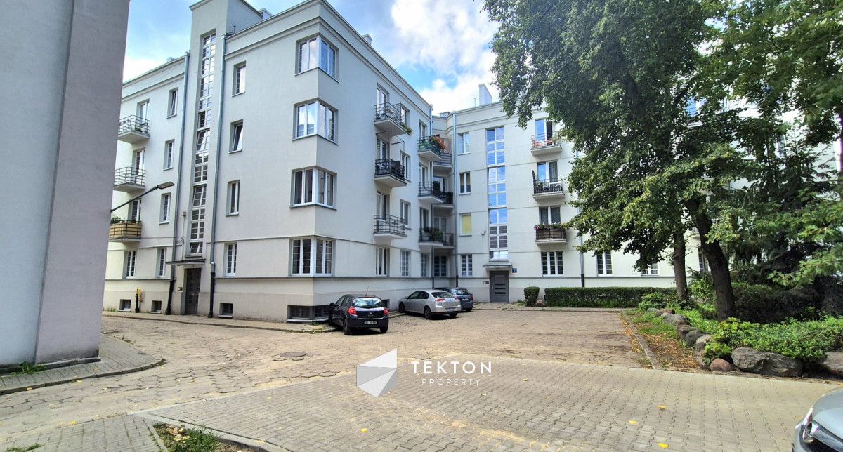 Mieszkanie 1-pokojowe Łódź Górna, ul. Łączna. Zdjęcie 1