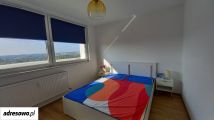 Mieszkanie 3-pokojowe Katowice os. Tysiąclecia, ul. Piastów. Zdjęcie 2