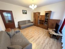 bliźniak, 5 pokoi Zakopane Centrum, ul. Na Wilcznik. Zdjęcie 4