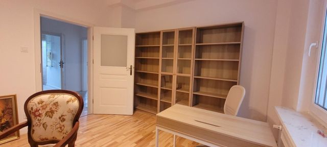 Mieszkanie 3-pokojowe Szczecin Pogodno, ul. Księcia Józefa Poniatowskiego. Zdjęcie 4