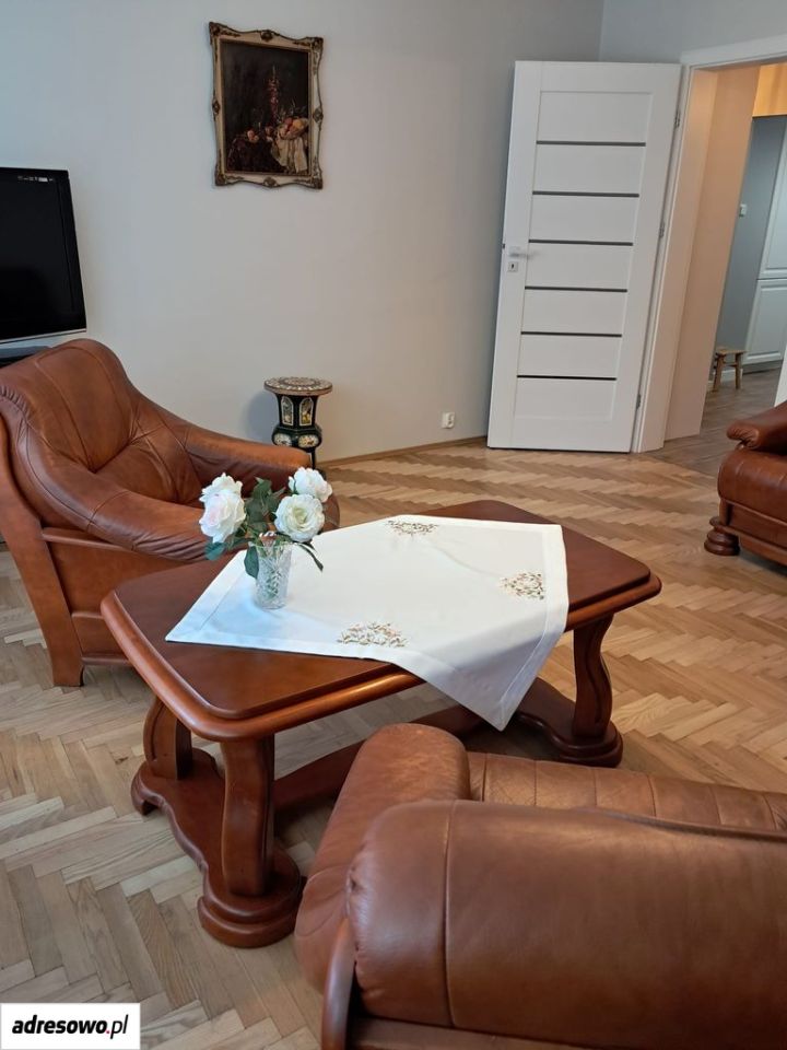 Mieszkanie 2-pokojowe Kraków Kurdwanów, ul. por. Halszki. Zdjęcie 10