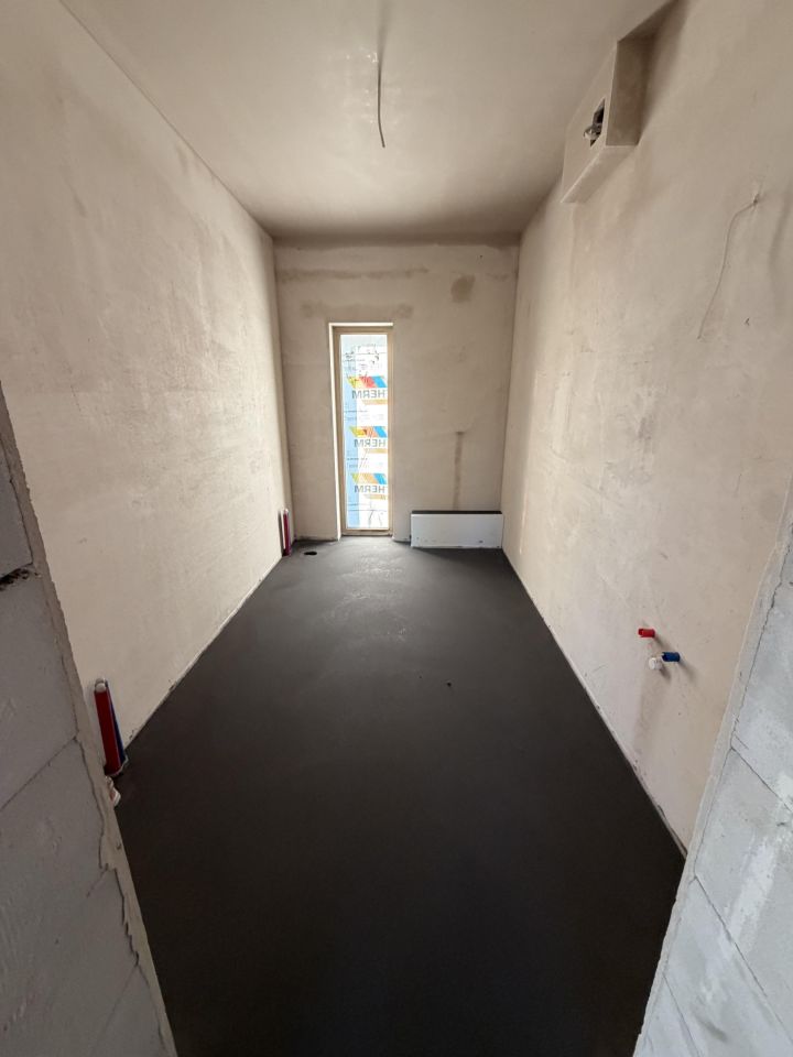 dom wolnostojący, 4 pokoje Skubianka, ul. Przylesie. Zdjęcie 7