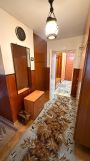 Mieszkanie 3-pokojowe Lublin Kalinowszczyzna, ul. Kazimierza Tumidajskiego. Zdjęcie 2