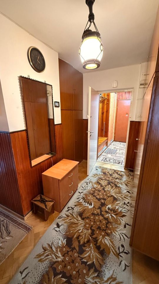 Mieszkanie 3-pokojowe Lublin Kalinowszczyzna, ul. Kazimierza Tumidajskiego. Zdjęcie 3