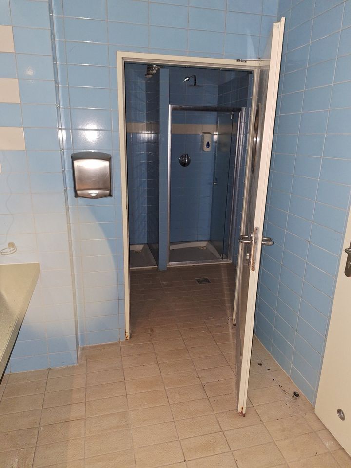 Lokal Warszawa Ochota, ul. Drawska. Zdjęcie 5